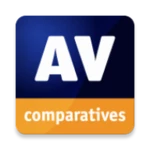 avc-news android application logo